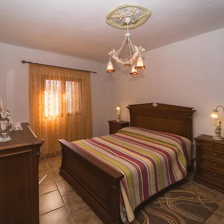 Behome Διαμέρισμα *